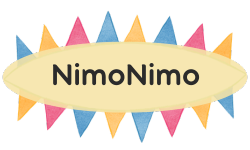 NimoNimo