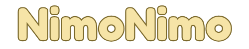 NimoNimo